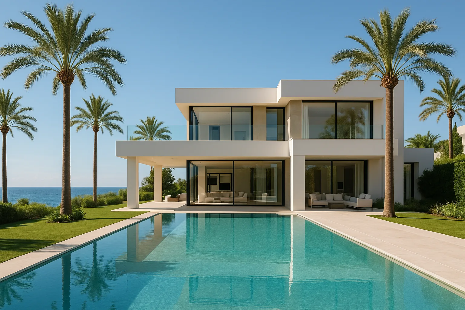 Marbella