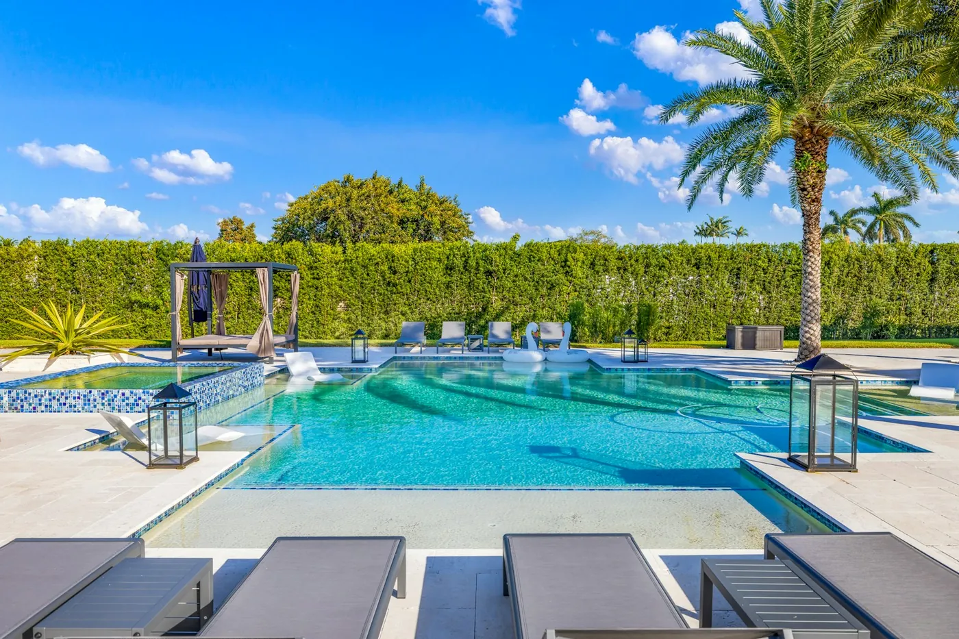 Villa Verde - Miami