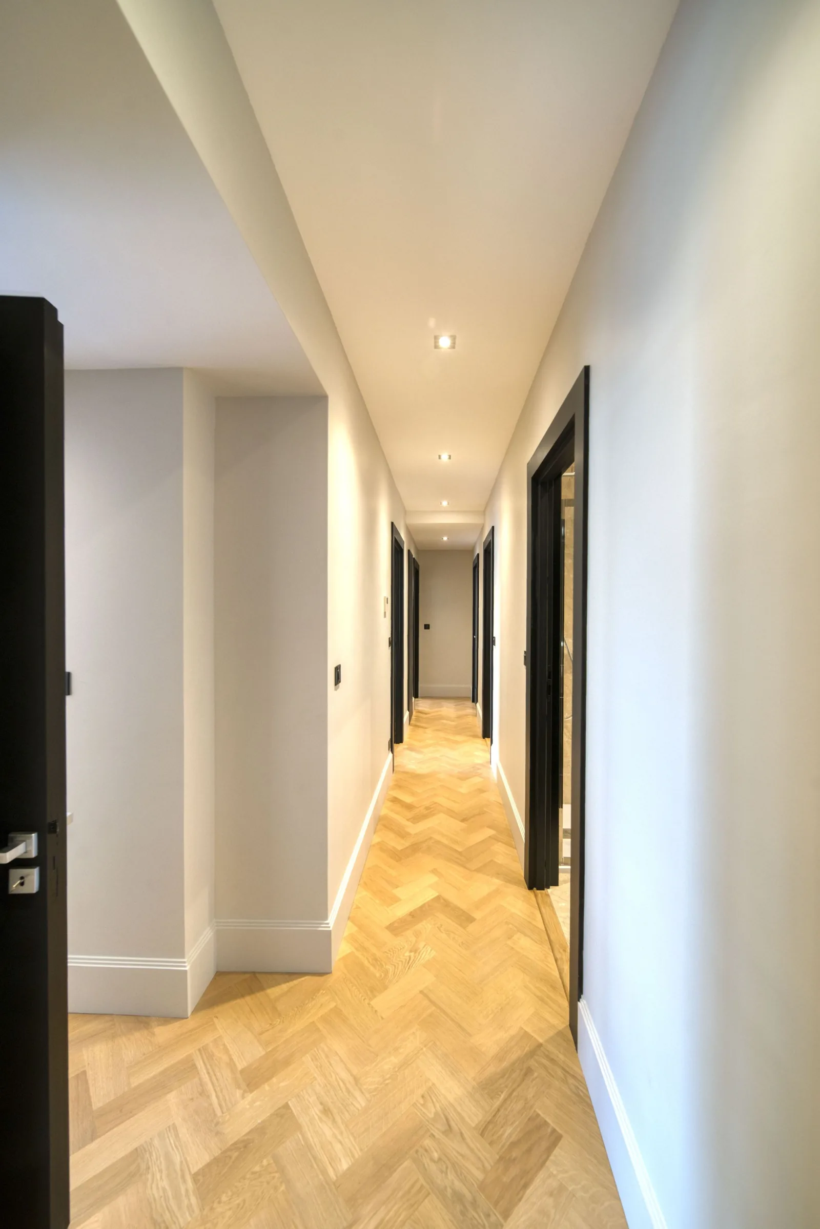 Appartement Croisette - Cannes