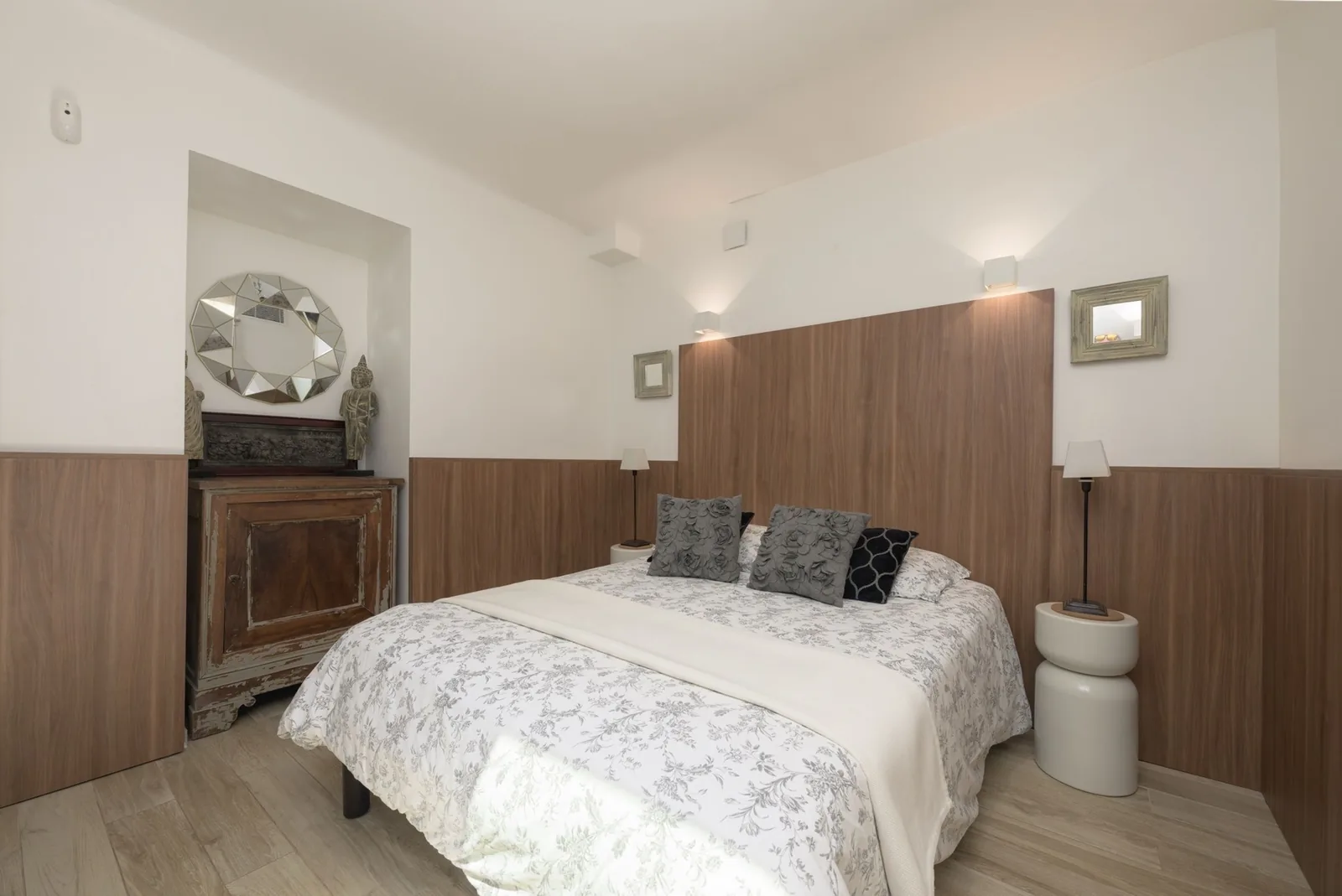 Villa Azur - Cannes
