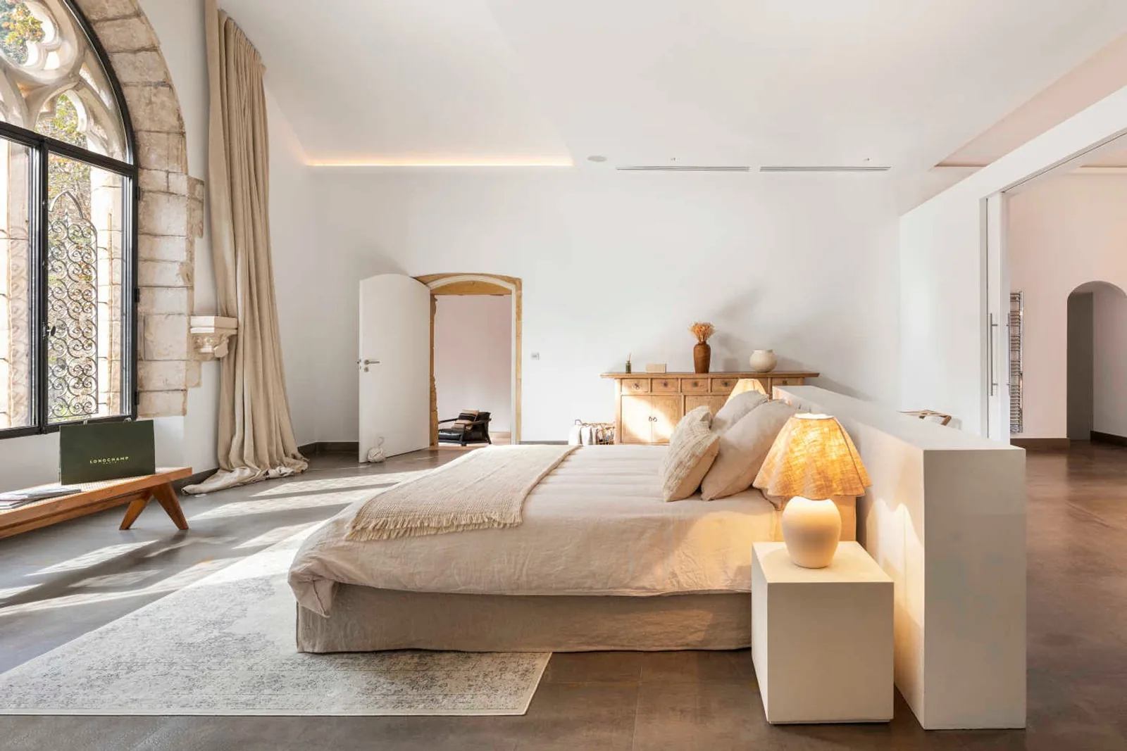 Villa Bastide - Cannes