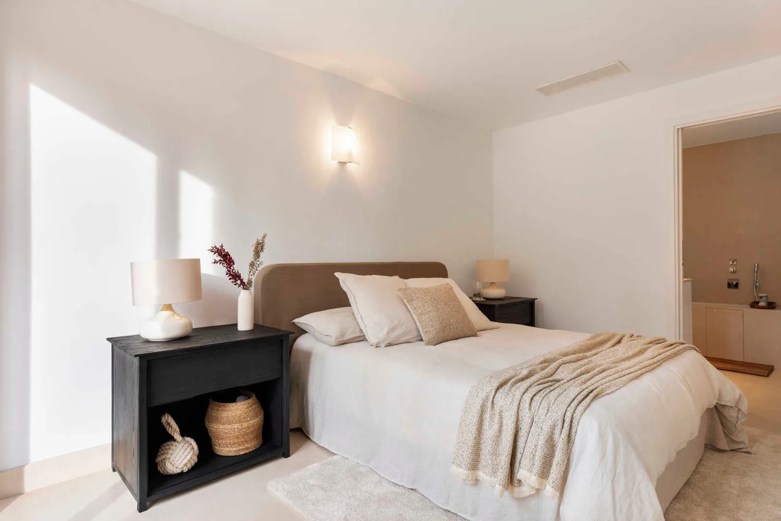 Villa Bastide - Cannes