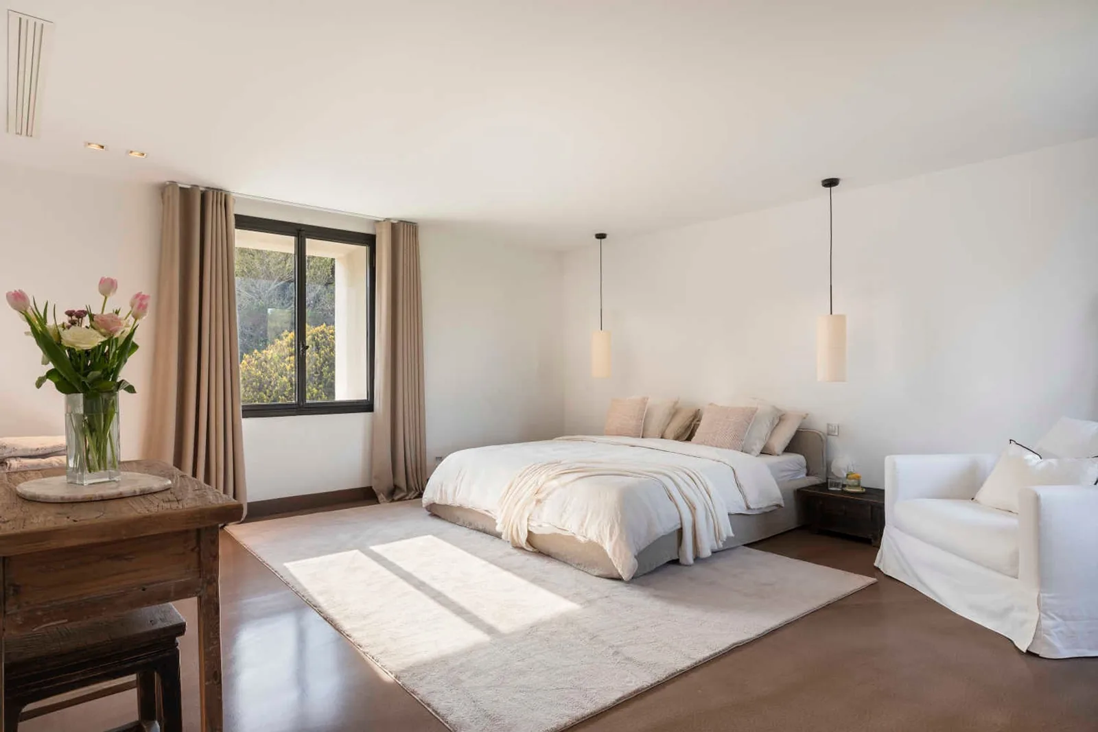 Villa Bastide - Cannes