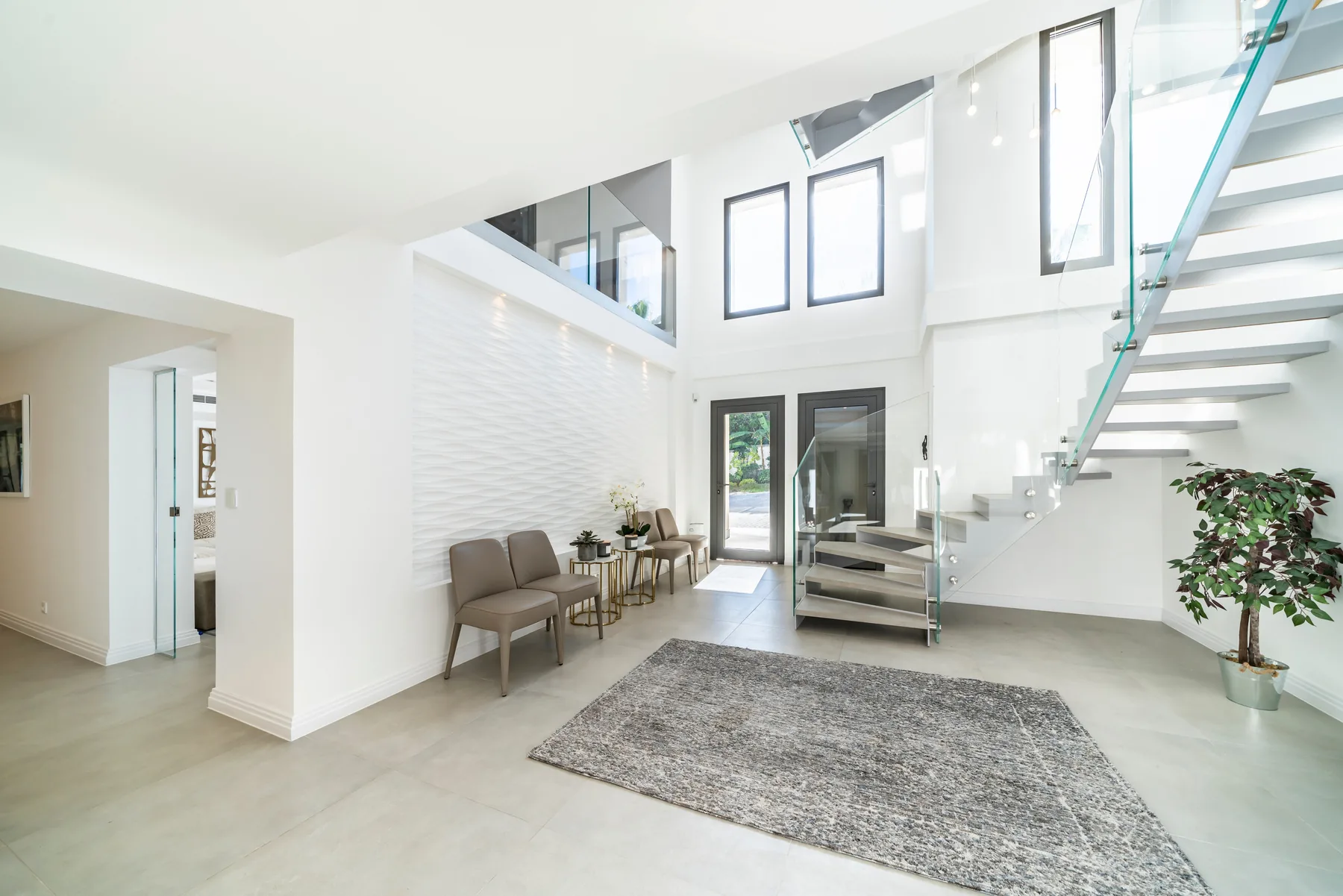Фото 46 - Вилла Dream Cap d'Antibes