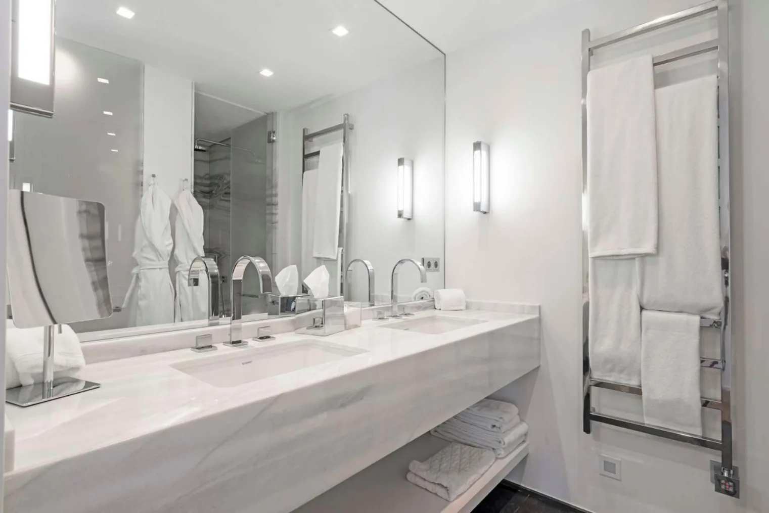 صورة 1 - فيلا إيلينا تاهيتي، سانت تروبيه