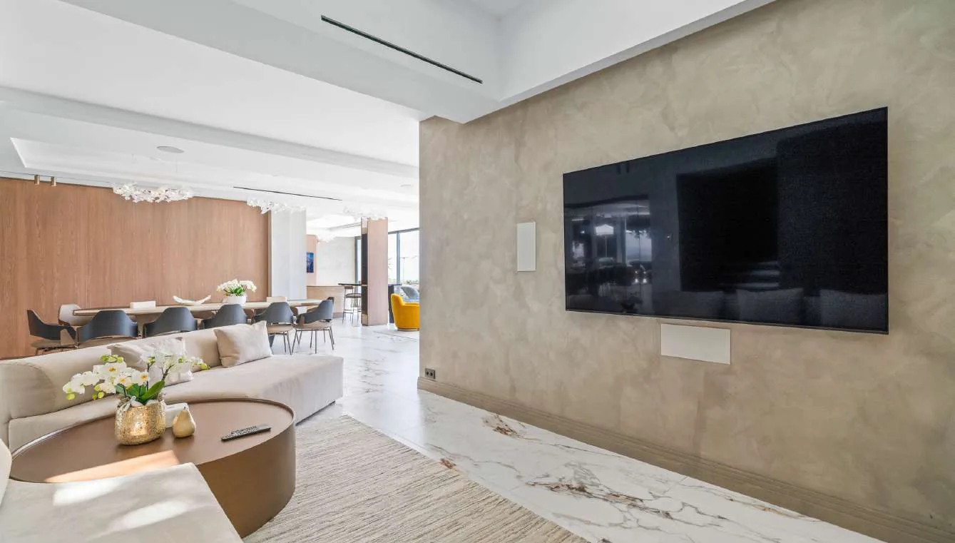 صورة 16 - فيلا إليزابيث أوتور دو كان