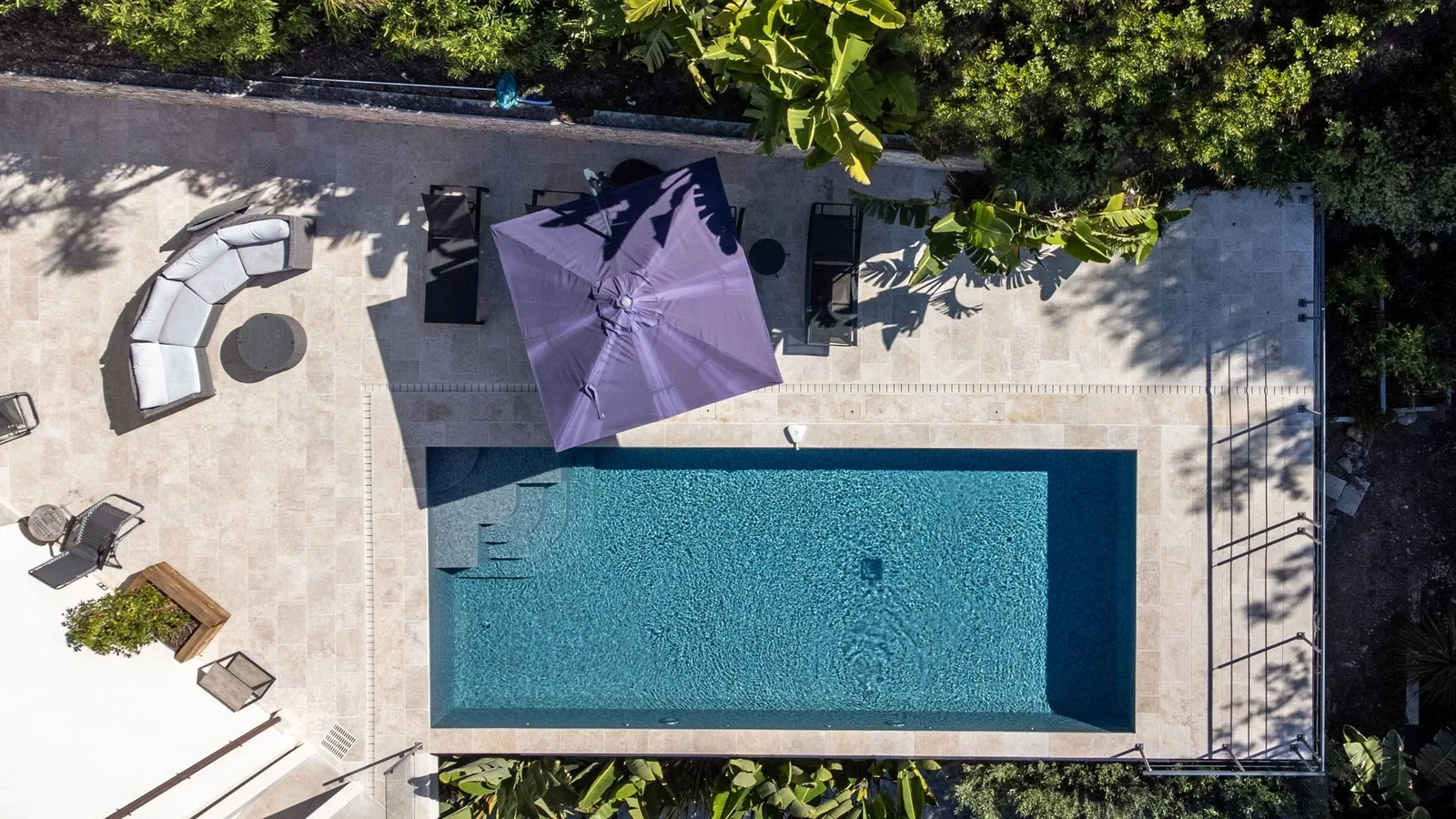 Villa Serena - Cannes